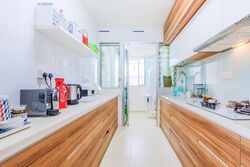 Blk 470A Hougang Parkview (Hougang), HDB 4 Rooms #522809971